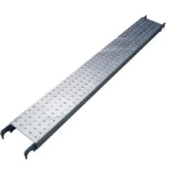 127-Steel-Walk-Board-300x300