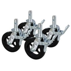 45-Scaffolding-Caster-Wheels