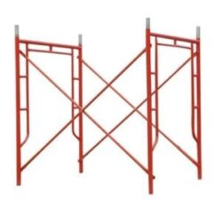 51-Korean-Frame-Scaffolding-300x300