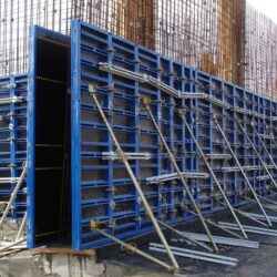 5f0cdbc5a9549b2a388738efc9addf2d