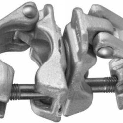 64-Scaffolding-Double-coupler-300x300