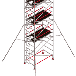 6c942f165088a4040aa4dd205f9903314f796de9-1-scaled