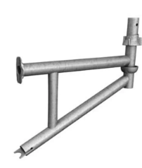 Screenshot 2026-02-18 211125