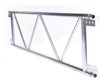 Screenshot 2026-02-18 211521