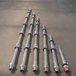 cup-lock-scaffolding-system--886