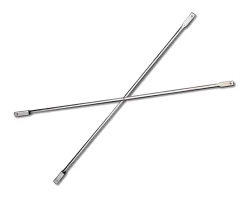 galvanized-bracings-250x250 (1)