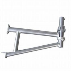 hop-up-1-2-3-bracket