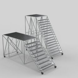 rolling-access-platforms