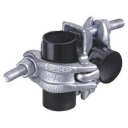 72-Fixed-Coupler-300x300
